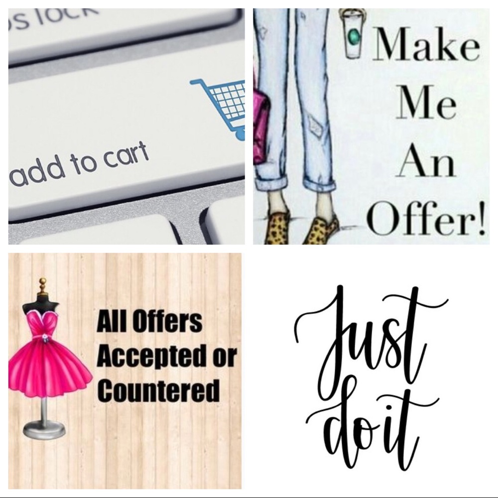 BUNDLE & SAVE